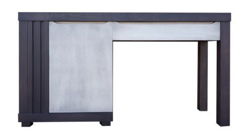 Evo Dressing Table