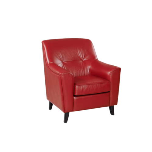 Hollywood Occasional Chair