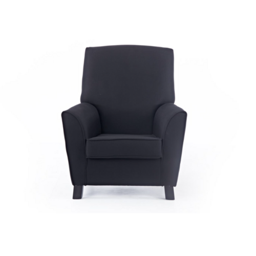 Lesedi Accent Chair