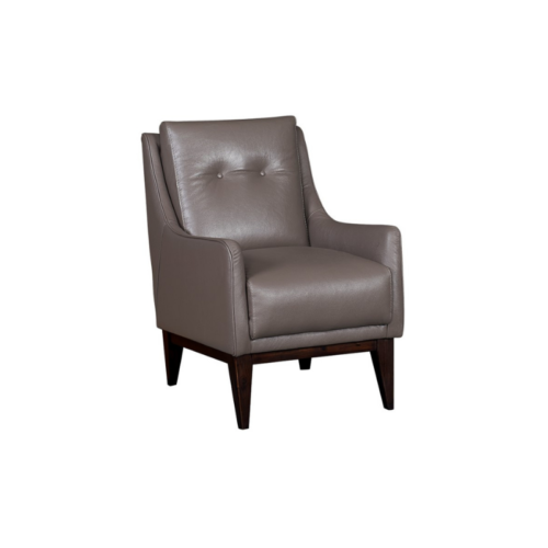 Legacy Occasional Chair