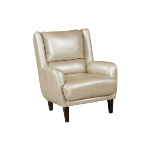 Lexi Occasional Chair
