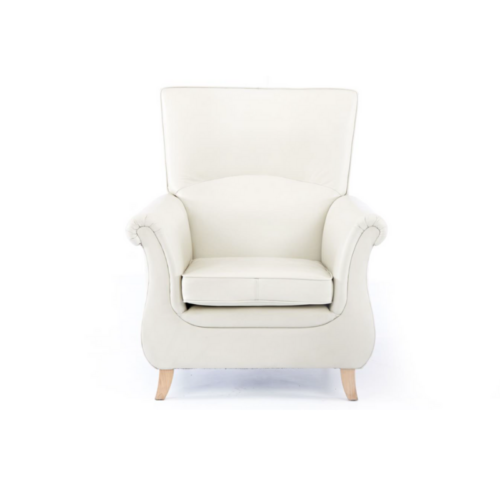 Nero Chair