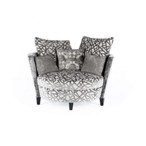 Nest Chair