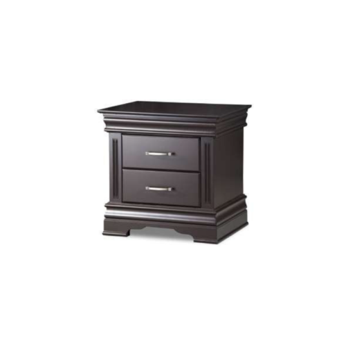Newport Pedestal