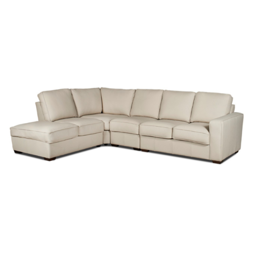 Sabi Corner Lounge Suite