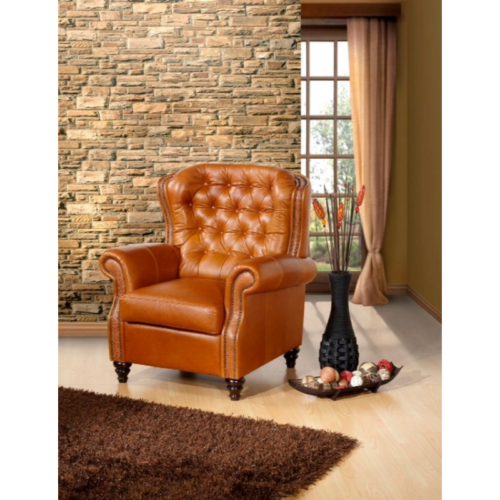 Sitara Occasional Chair