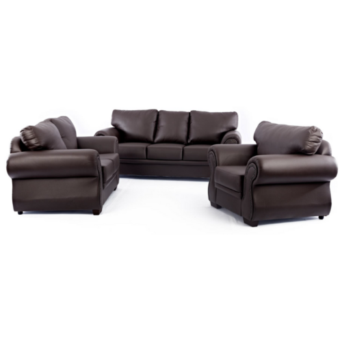 Protea 3 Pce Lounge Suite