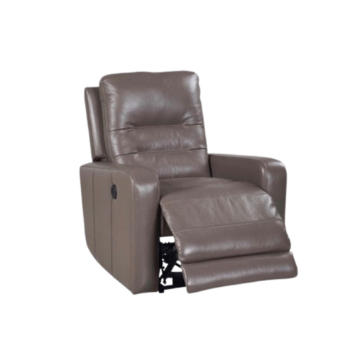 Uptown Incliner
