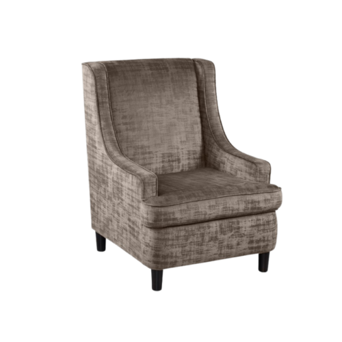 Whitney Occasional Chair