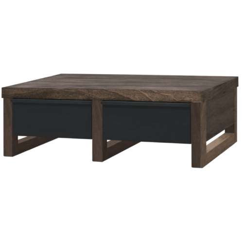 Sabie Coffee Table