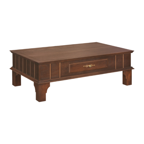 Venice Coffee Table