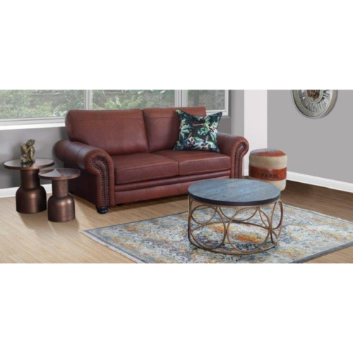 Clifton Couch