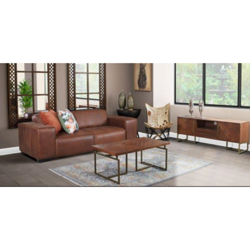 Harlem Couch