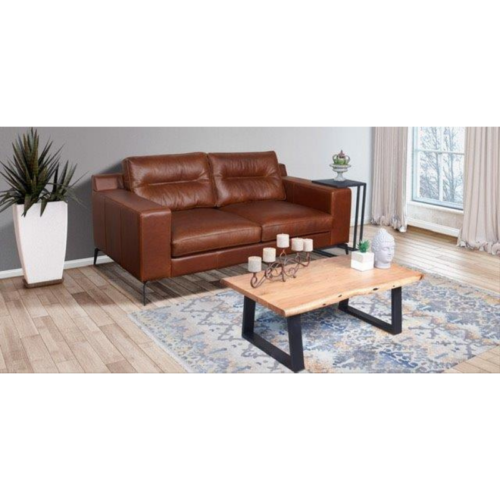 Hollywood Couch