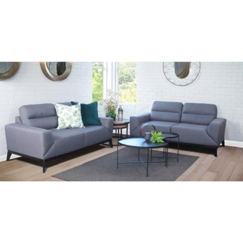 Metro Lounge Suite