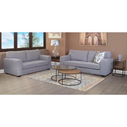 Savannah Lounge Suite