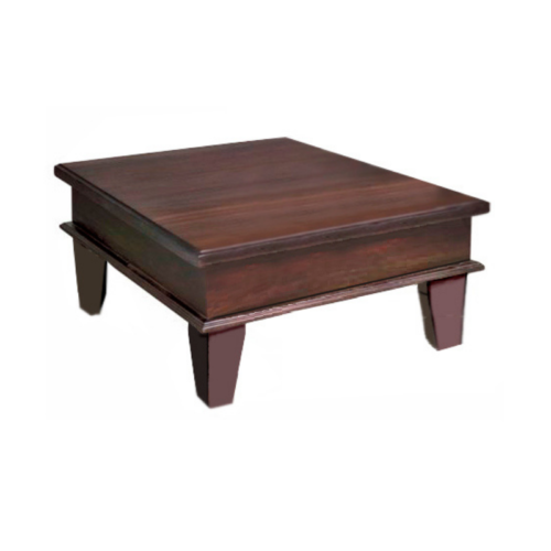 Capri Side Table 600×600