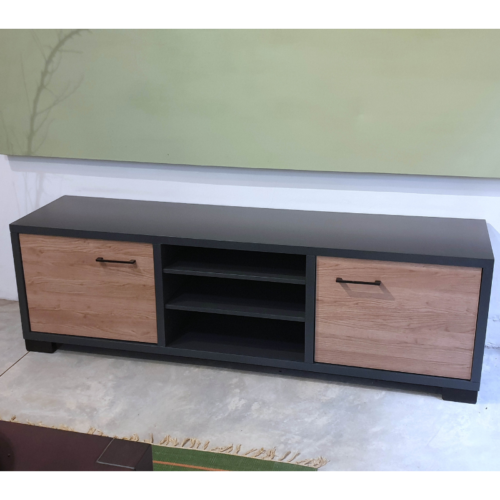 Kingston Plasma Unit