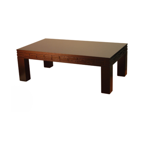 Marula Coffee Table