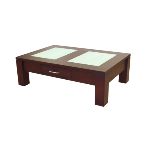 Oasis Coffee Table
