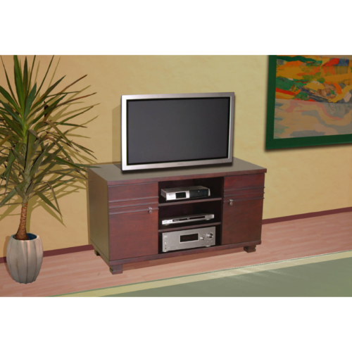 Oscar Mini Plasma Unit