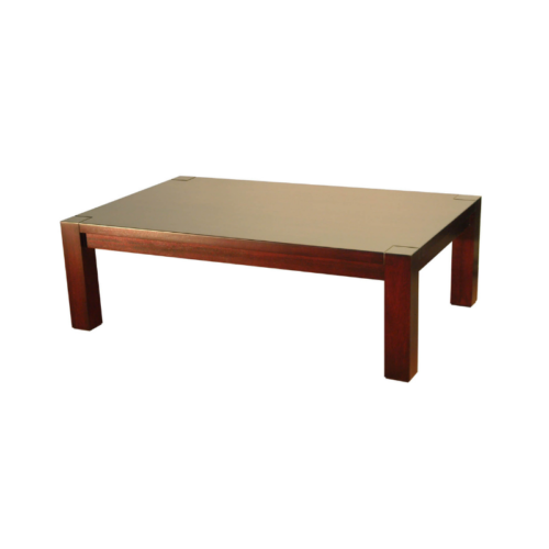 Oslo Coffee Table