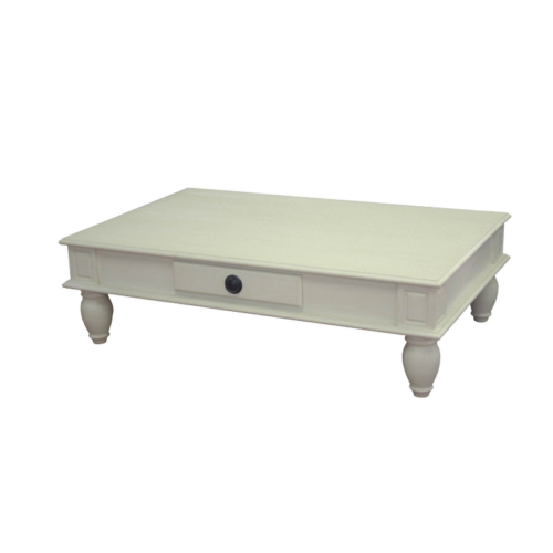Rhona Coffee Table