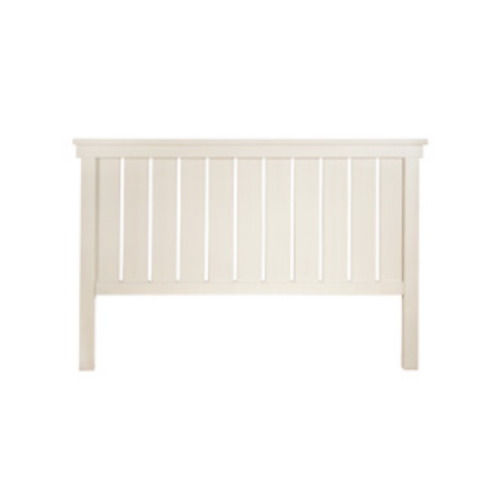 Eco Collection Headboard Slats