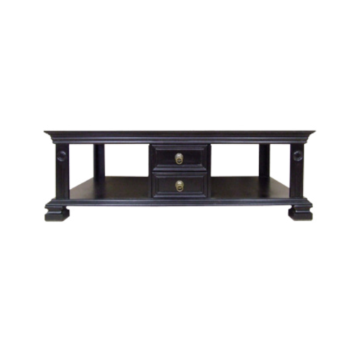 Kington Coffee Table
