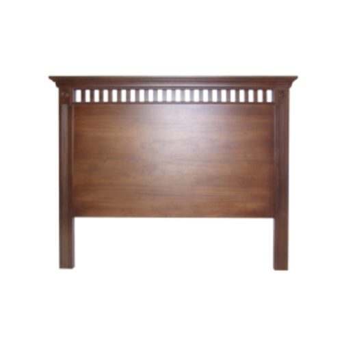 Kington Headboard