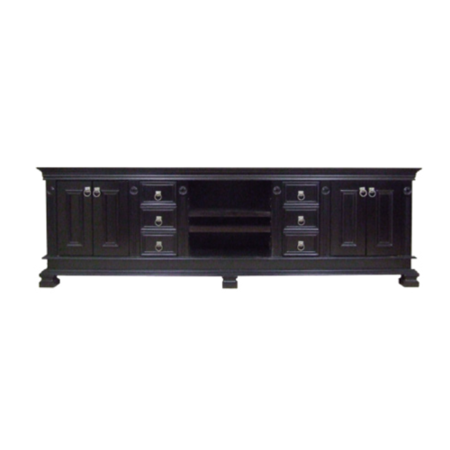 Kington Plasma Unit