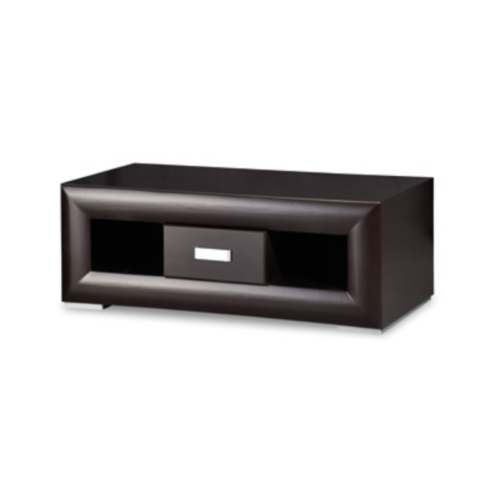 Mandal Coffee Table