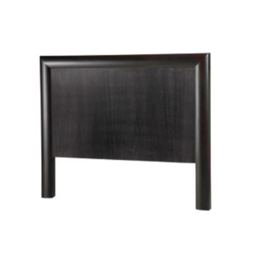 Mandal Headboard