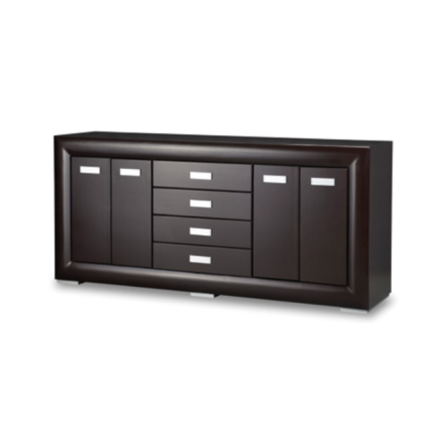 Mandal Sideboard