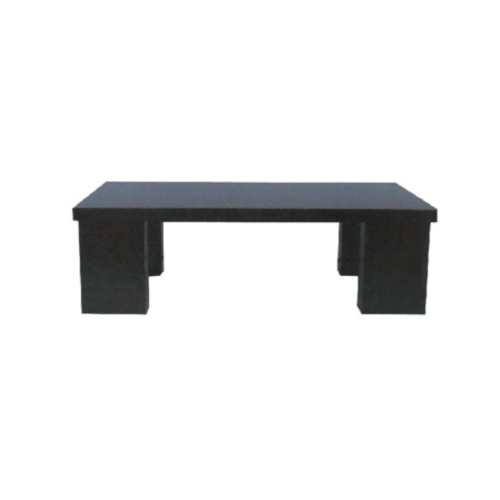 Oslo Bulk Legs Coffee Table