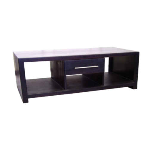 Oslo Coffee Table