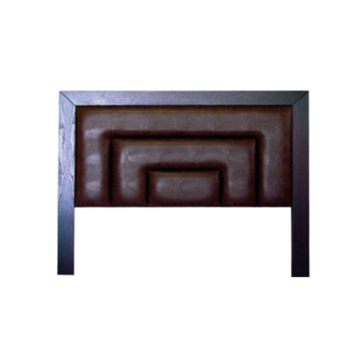 Oslo Headboard