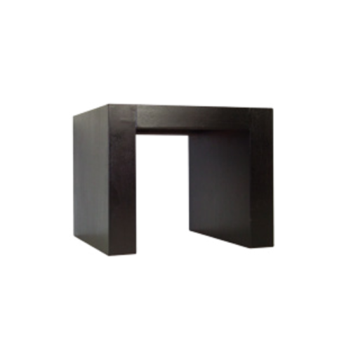 Oslo Side Coffee Table