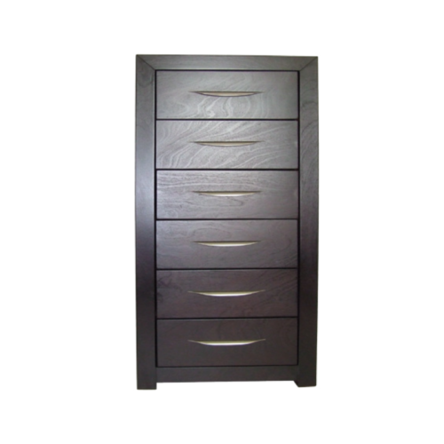 Oslo Tallboy