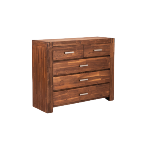 Aston TL-81571 Dresser