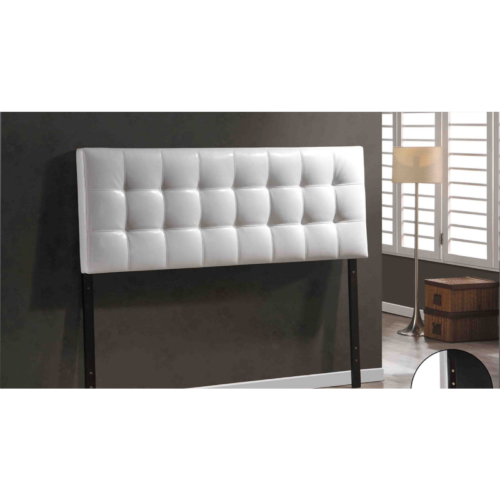 CASSIDY TL-6298 Queen Headboard