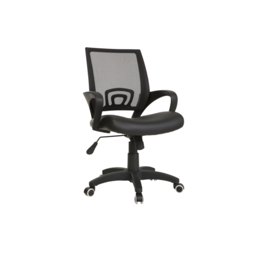 Office Chair CH1401