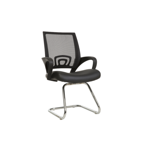 Office Chair CH1403