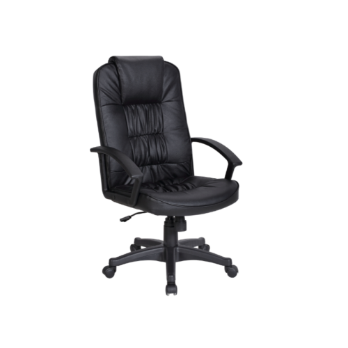 Office Chair CH2600