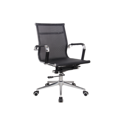 Office Chair CH2701