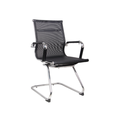 Office Chair CH2703