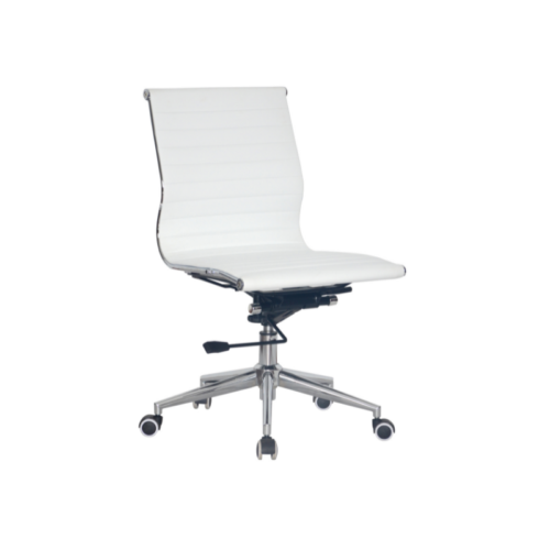 Office Chair CH2802