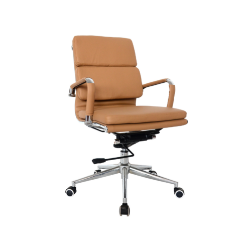 Office Chair CH3301