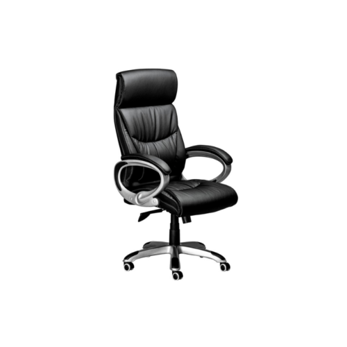 Office Chair CH3500