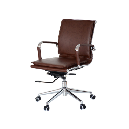 Office Chair CH4401